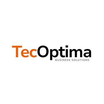 Best Hotel Booking App Development | TecOptima Business Solution
