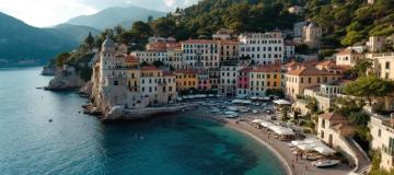 Israel Visa from Sri Lanka – Application & Requirements