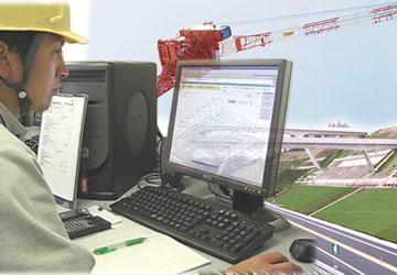 Experts in Strain Gauge & DAQ Systems