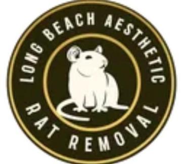 Long Beach Aesthetic Rat Removal