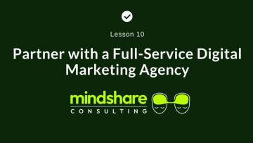 Impactful Social Media Marketing Services to Build Your Brand & Grow Your Audience