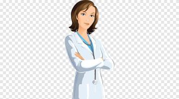 Flexible Solutions for Modern Healthcare with Supplemental Healthcare Staffing