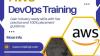 Aws Devops Online Training | IntelliQ IT