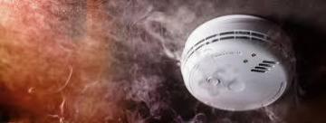 Local Smoke and Fire Cleanup Experts Elizabeth