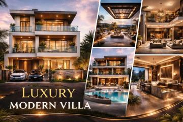 Streamline The Buying Process With Aurelia Estate Noida Extension