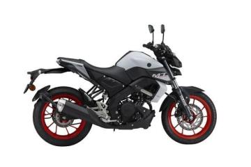 Bike Hire in Bangalore | Rentnop