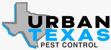 Urban Texas Pest Control