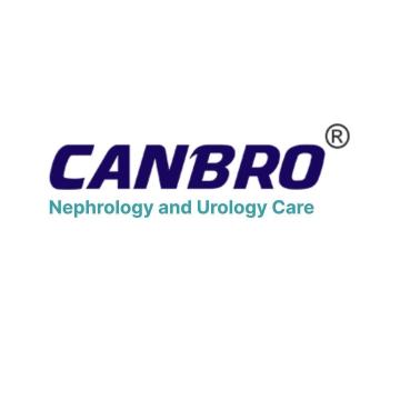 Nephrology PCD Pharma Franchise in India | Canbro Nephrology