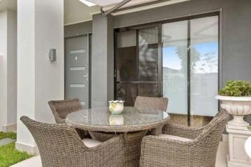 GPW Security Screens & Doors