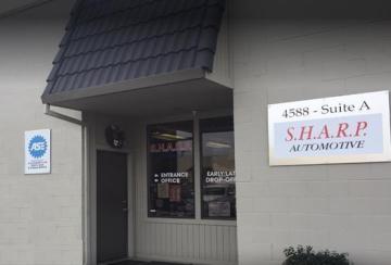 Reliable Auto Repair Benicia – Fast, Affordable & Professional Service