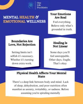 Struggling with Bipolar Disorder Get Expert Help Today