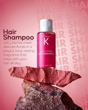 Hotel toiletries supplier in Delhi NCR | Kronokare
