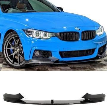 F32 Splitter