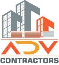 Solid Roller Shutter Installation in London | ADV Contractors