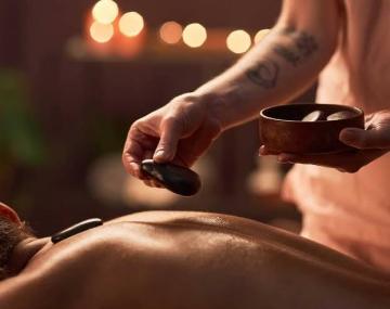 Jasmine Spa Goa – Relaxing Massage & Wellness Experience in Calangute