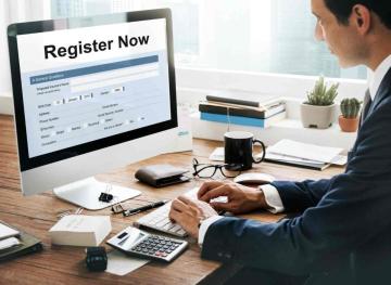 Start Your NGO with Easy NGO Registration in India