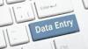 Daily Data Entry Work from Home | Contact Now