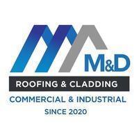 Asbestos Roof Refurbishment Liverpool