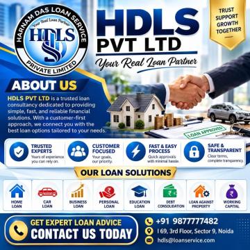Best Home Loans Provider – Find the Right Home Loan for Your Dream Home