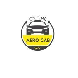Travel Agency in Vadodara - Aero Cab India