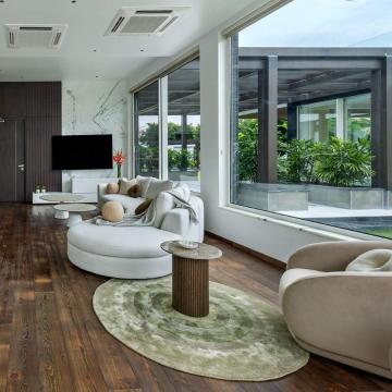 Luxury Furniture Store in Mumbai– Elevate Your Living Spaces with Timeless Danish Design