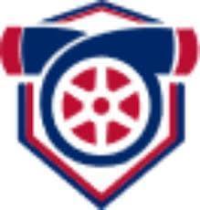 2013 Audi A4 Engine Replacement Durable & Long-Lasting