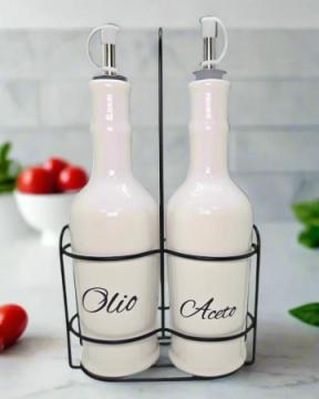 Elegant Wedding Favors & Gifts | Wedding Favors Outlet