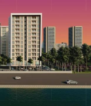 Why should you buy flats in Jaipur?