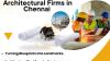Architectural Firms in Chennai | Theiso Design Consultants