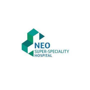 Advanced ENT Care – Best Ear, Nose & Throat Hospital in Noida