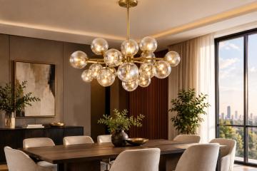 Black Friday Indoor LED Light Deals You Don’t Want to Miss