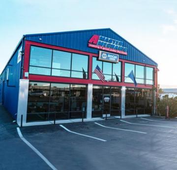 Reliable Auto Repair Reno – Fast, Affordable & Expert Service