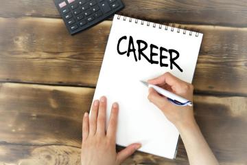 Career Transition Bristol: Expert Guidance for Your Next Career Move