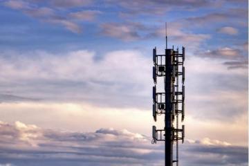 Cell Tower Lease Renewal & Compound Expansion Experts – JP Tower Consulting