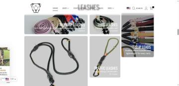 25% OFF Your Purchase on Alpine Dog Co.