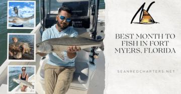 Celebrate on the Water — Special Occasion Fishing Charters