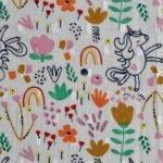 Cotton Fabric Manufacturers in India | Premium Quality at Wholesale Prices
