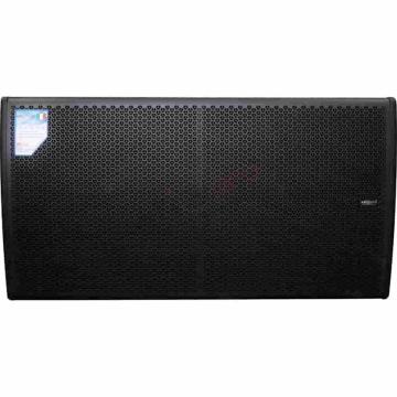 Speaker Cabinet Manufacturer for Sound Equipment | Atipro Technologies