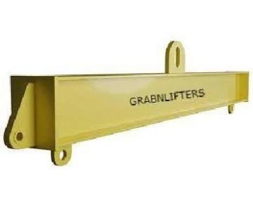 Lifting Beam Manufacturers
