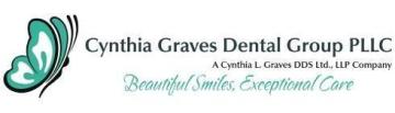 Sedation Dentist Austin Texas