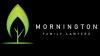 Mornington family lawyers