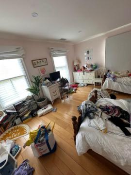 Darine’s super cleaning co.