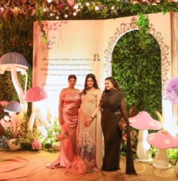 Luxury Wedding Venues in Delhi: Hotels Perfect for Destination Weddings| Iraluxe