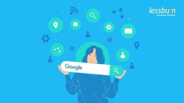 Data Sourcing Service Provider in Canada