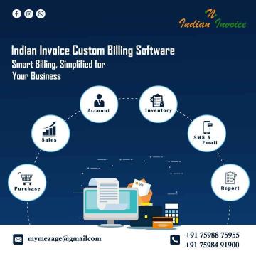Mymezage – Web Development & Marketing
