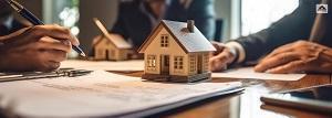 Housing Loan in Ahmedabad