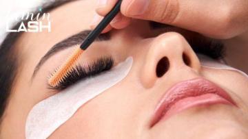 Affordable Lash Lift and Tint Fulshear TX for Perfect Look