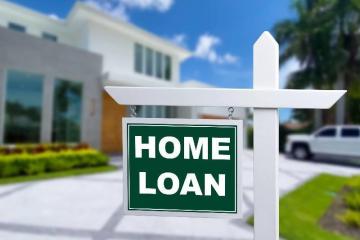 How to Choose the Right Build Your Own Home Loan Option
