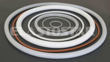 Trusted Silicone Rubber Supplier in USA | Elastostar Rubber Corporation