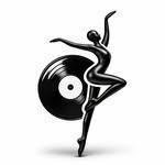 Dance Classes in Delhi